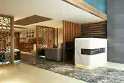 Interior decoration nothing else