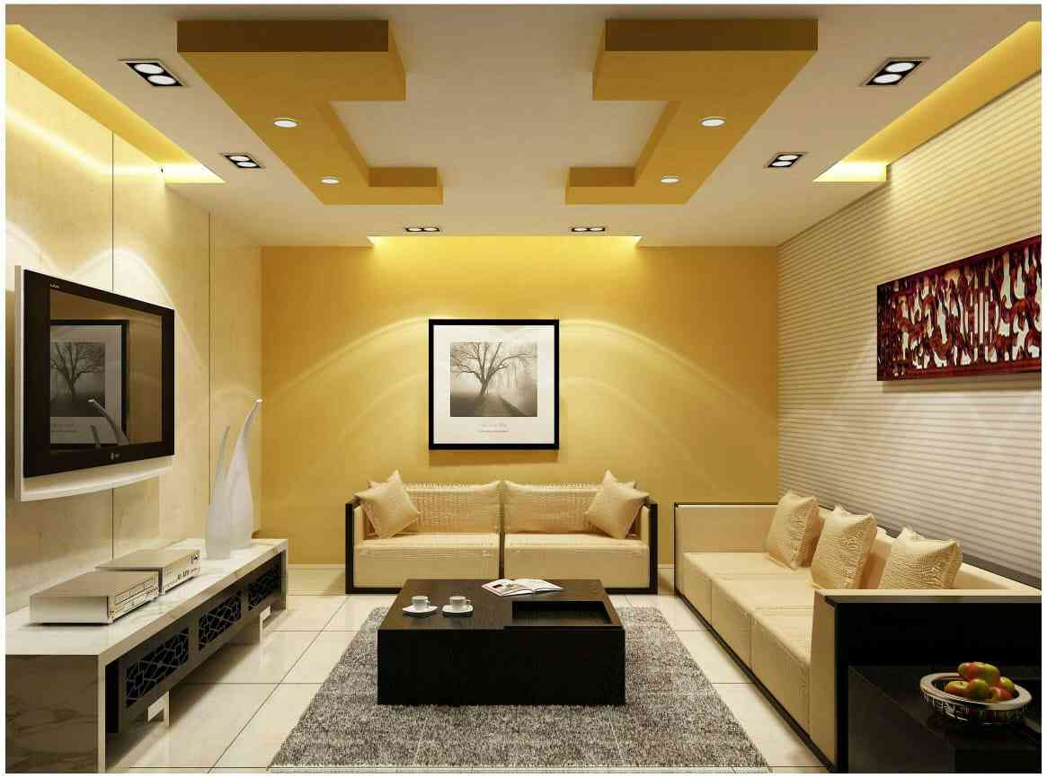 Modern Sofa Style- 3D Homes interior