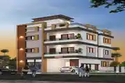 Mauli Banglow Project 