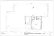 House Floor Plan
