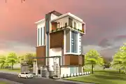 Building Design