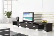 Standing TV Unit