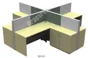 Office Furniture
