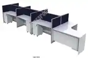 Office Furniture