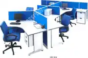 Office Furniture