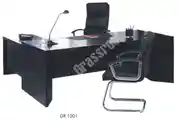 Office Furniture