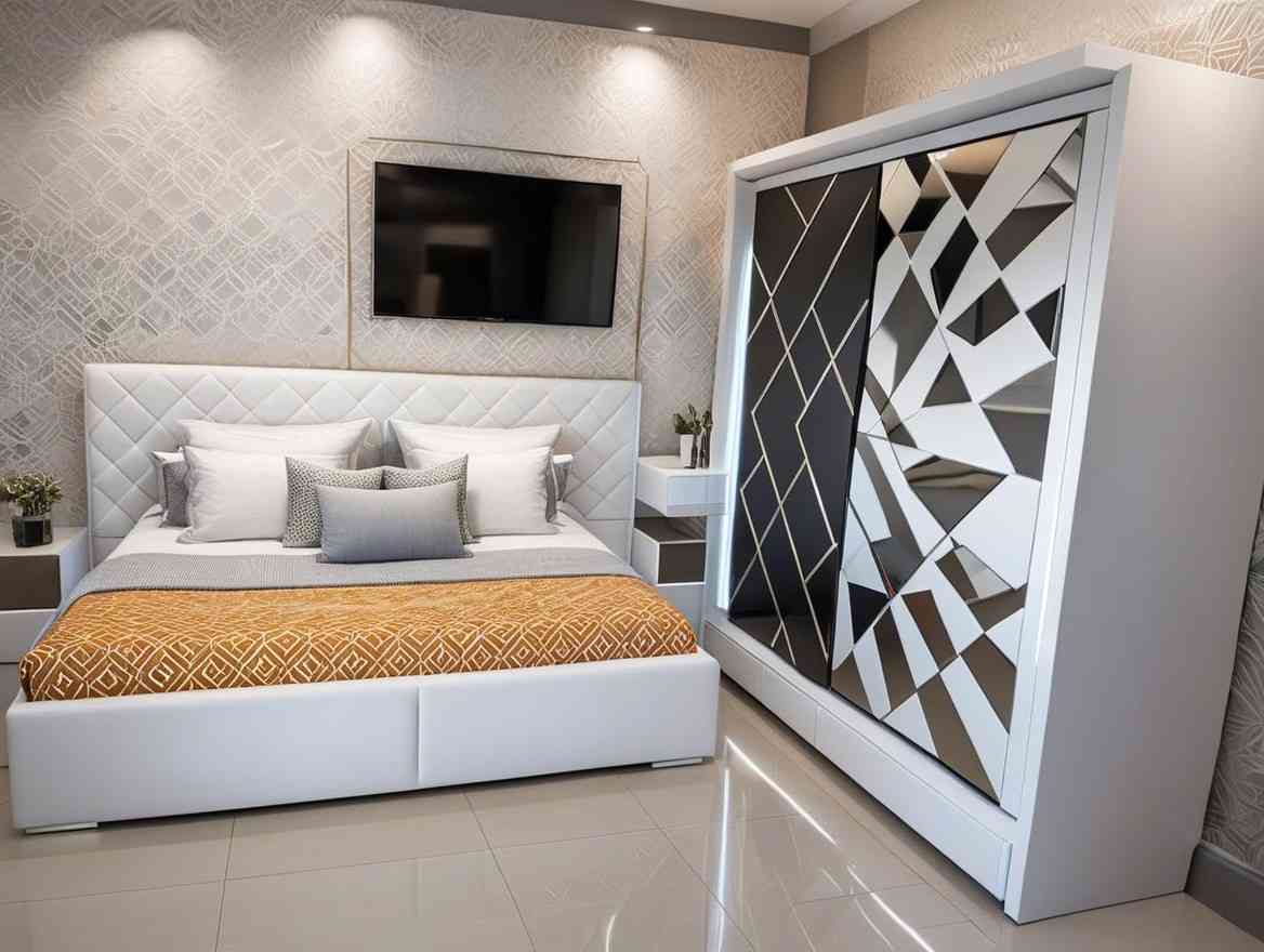 Bedroom Design