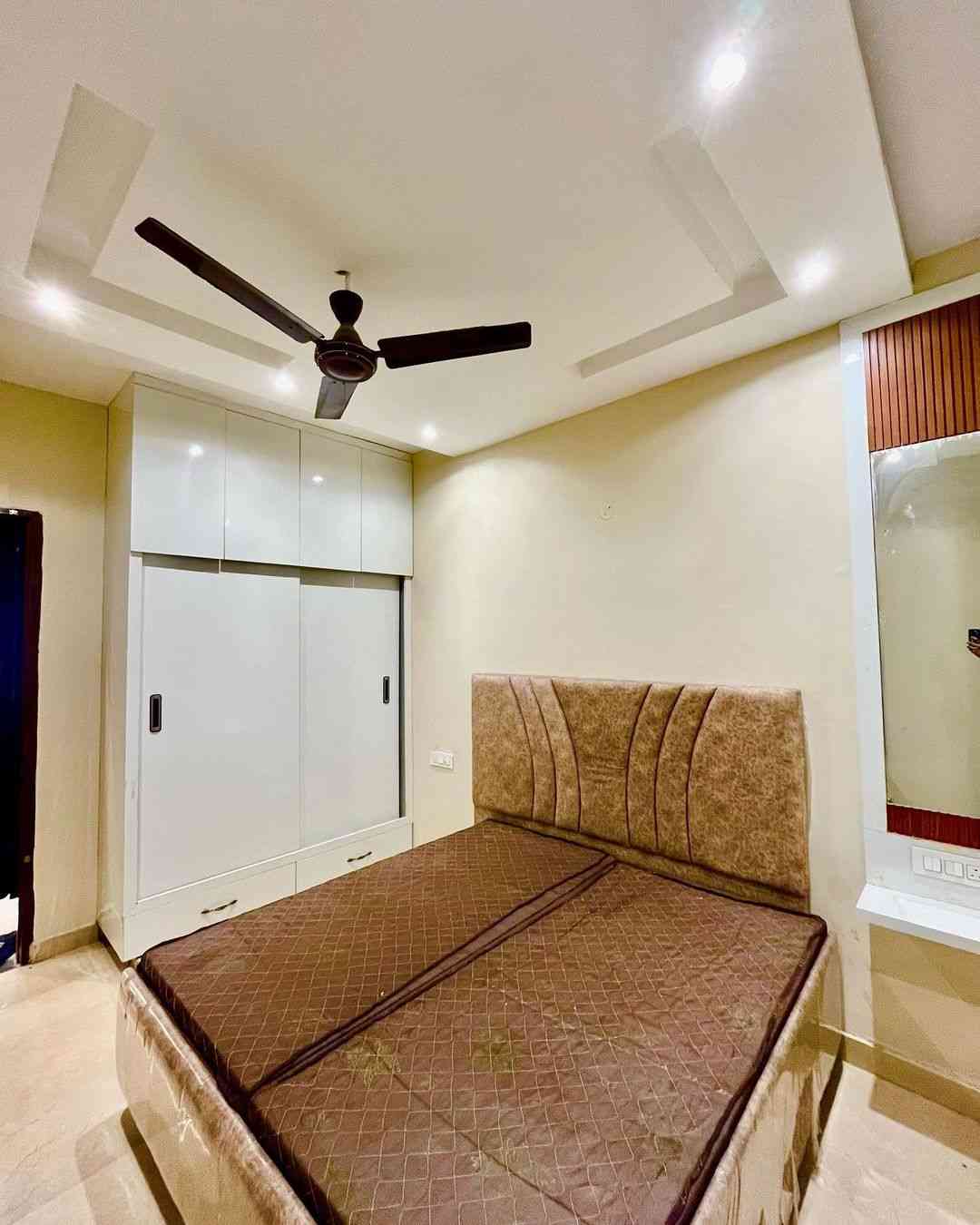 bedroom Design