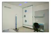 Home Office Design