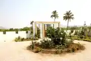 Landscaping Architecture Designing