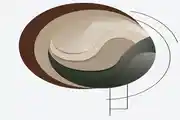 Elemondo Interiors Logo