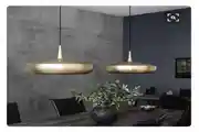 Lamps Lights and Chandeliers