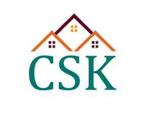 CSK Builders and Promoters