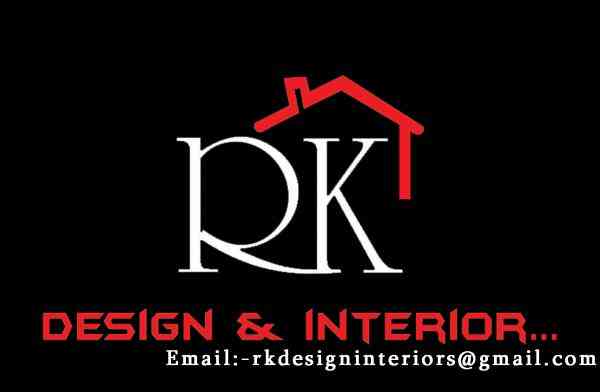 R.K Design & Interior