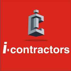 I-Contractors