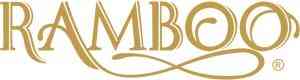 Ramboo Furniture