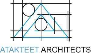 atakhteetarchitects