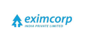 Eximcorp India Pvt Ltd