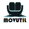 Movutil India Private Limited 