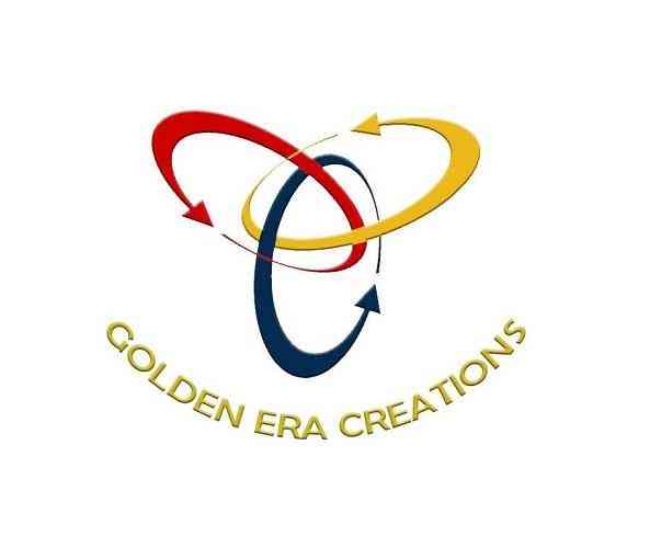 Golden Era Creations
