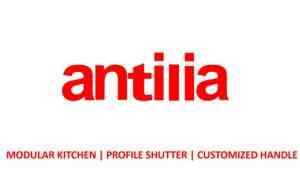 antilia kitchen 