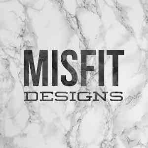 Misfit Design Studio