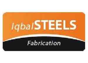 Iqbal Steels Fabrication