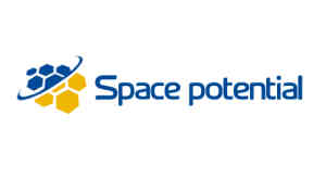Space Potential 