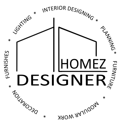 Homez Designer