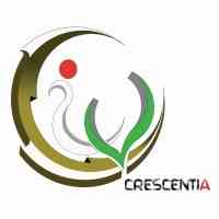 Crescentia India Ventures