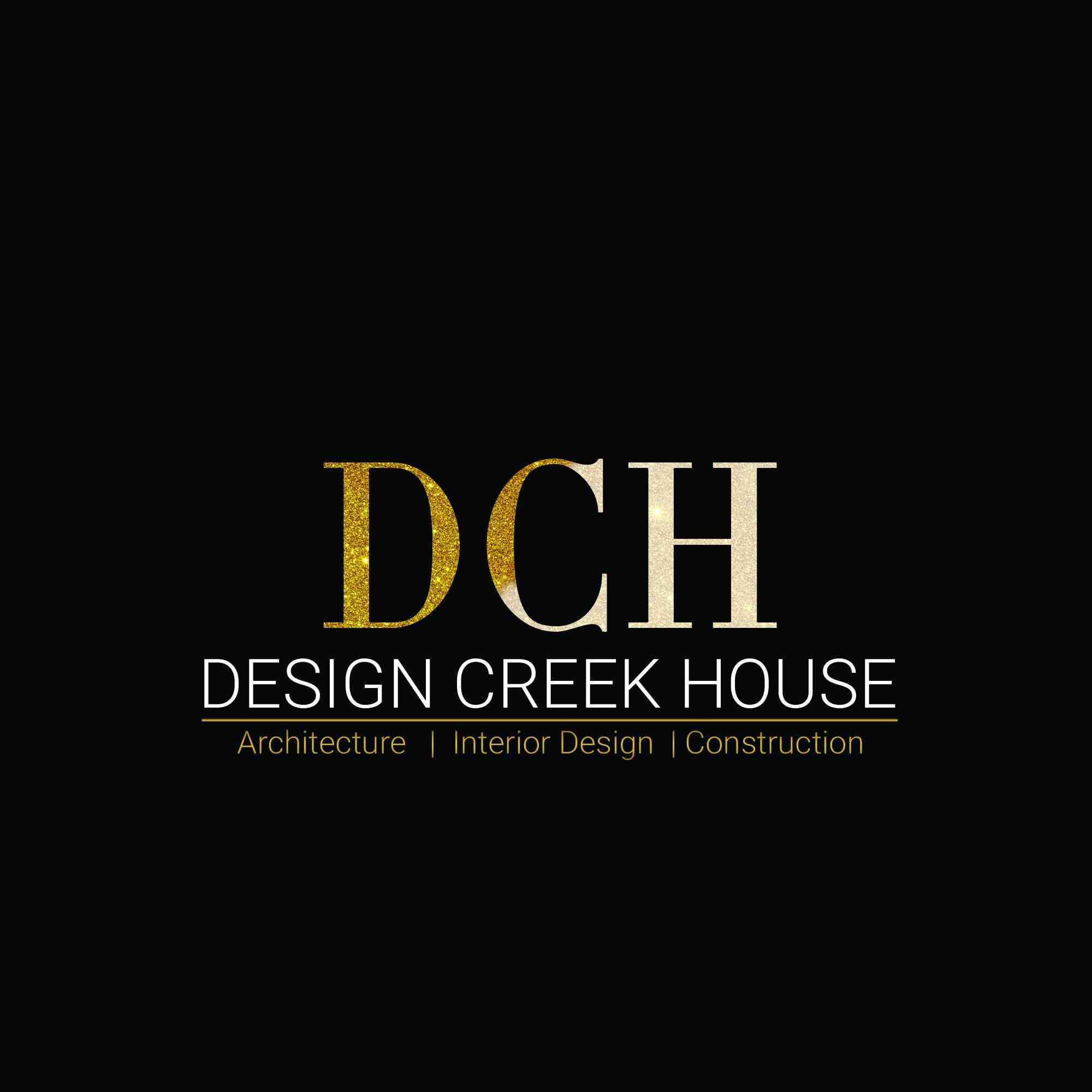 Design Creek House
