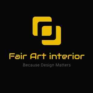 Fair Art Interior