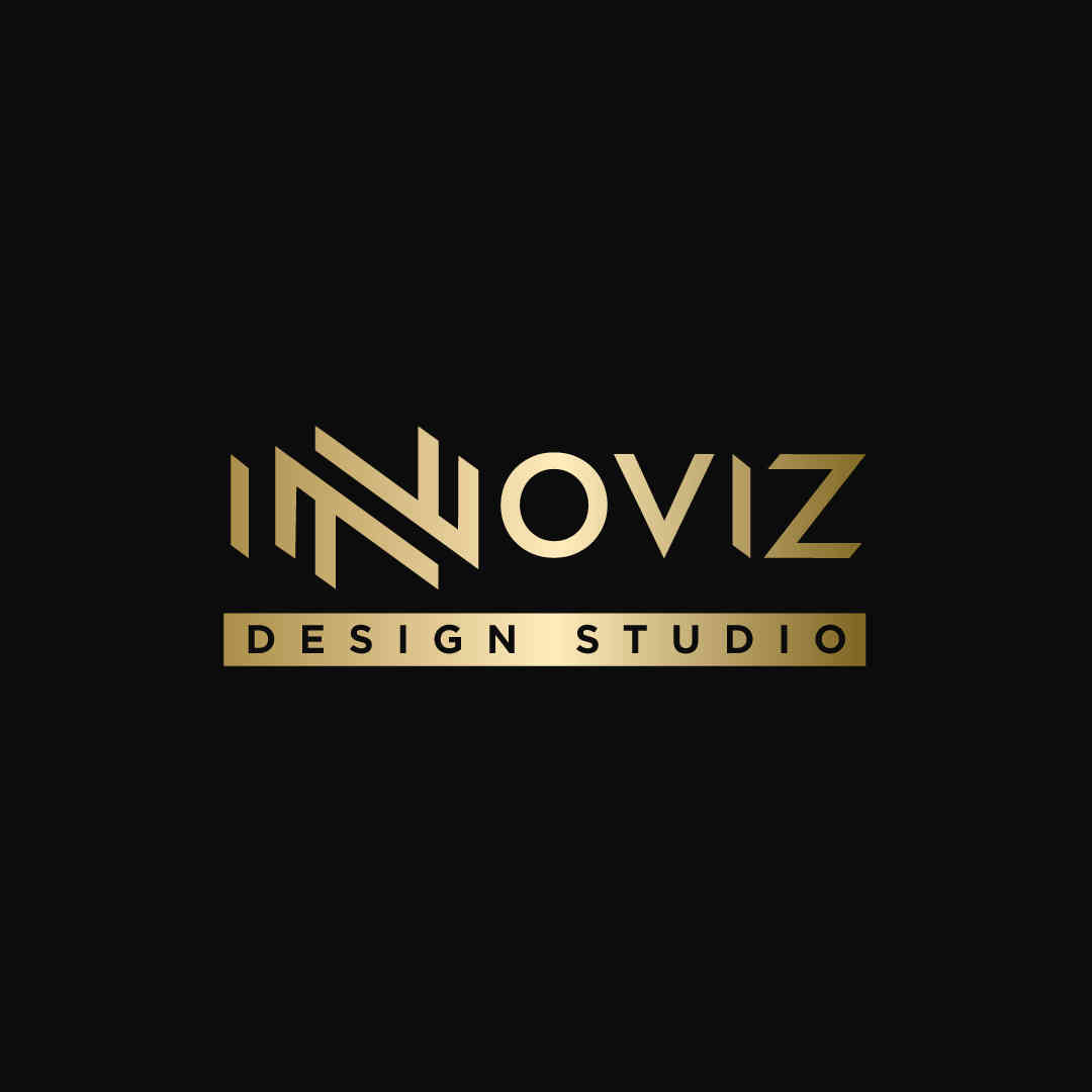 Innoviz Design Studio