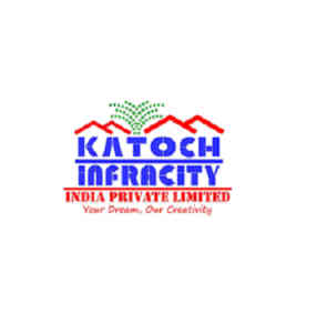 Katoch Infracity India