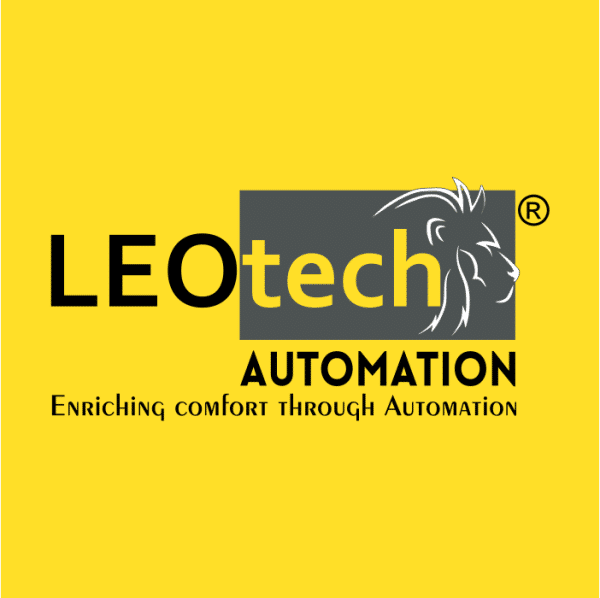 LEOtech Automation
