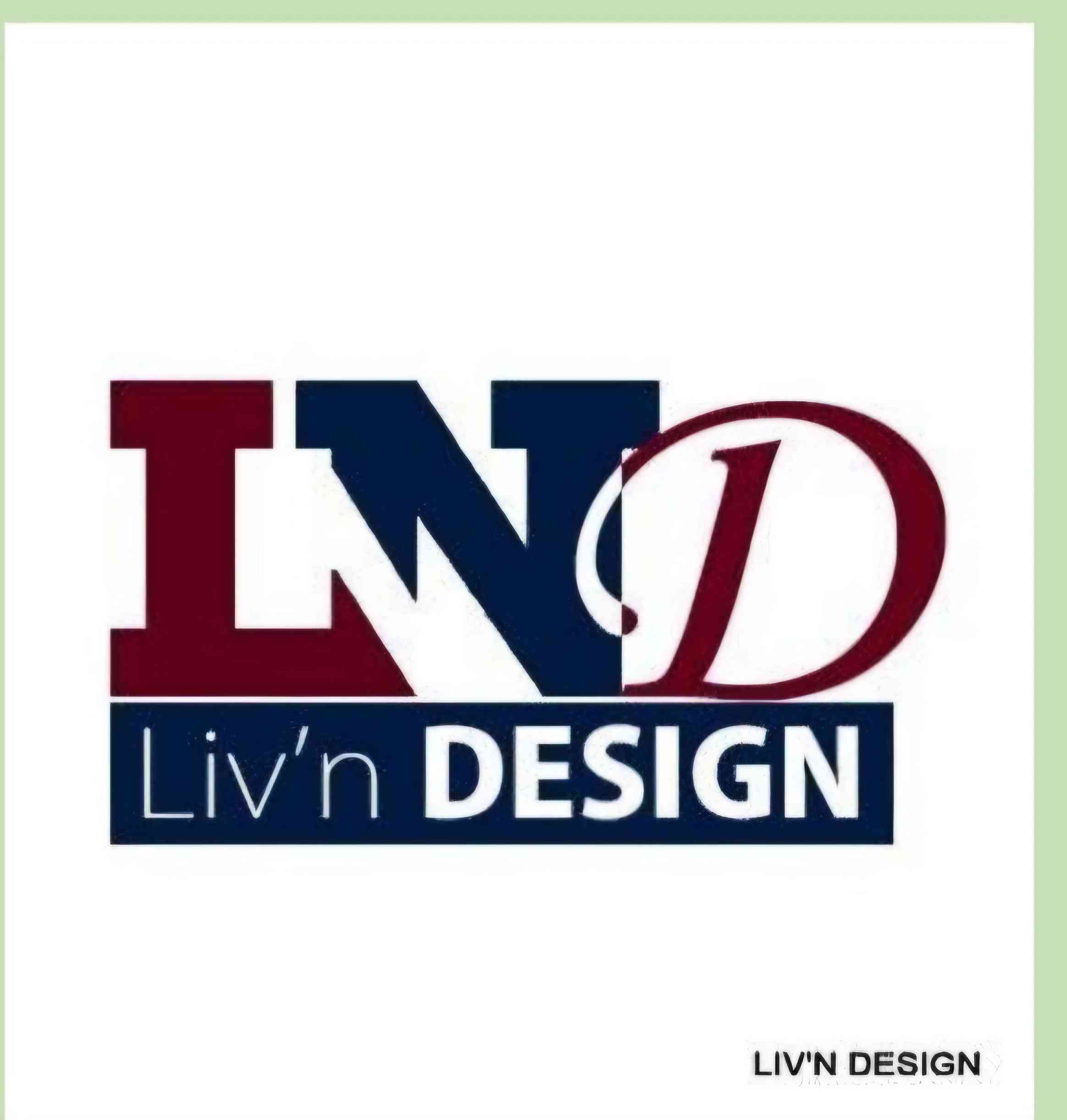 Liv’n Design