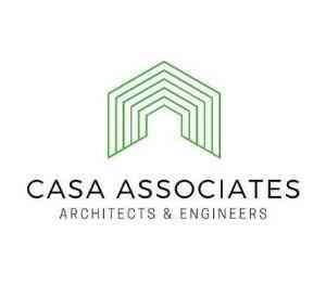 Casa Associates