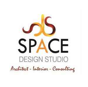 Space Design Studio