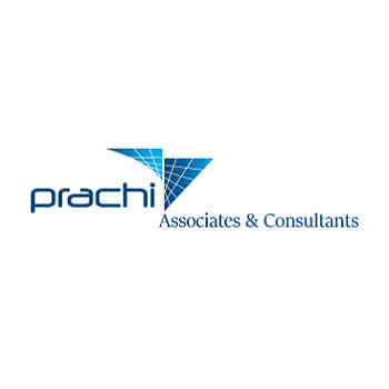 PAC Architects & Constructions
