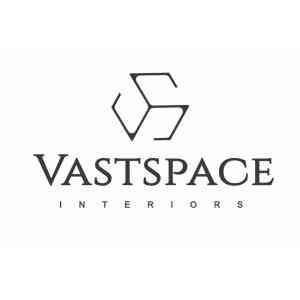 VastSpace Interiors