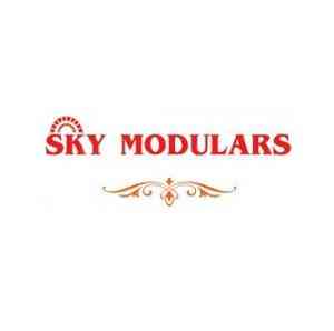 Sky Modulars