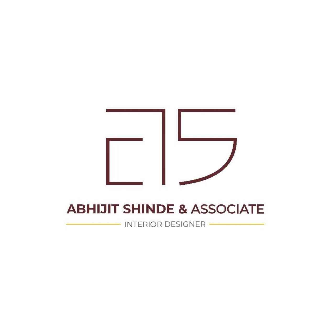 Abhijit Shinde and Associates