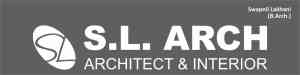 SL ARCH