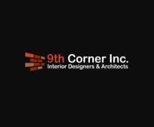 9th Corner Incorporation