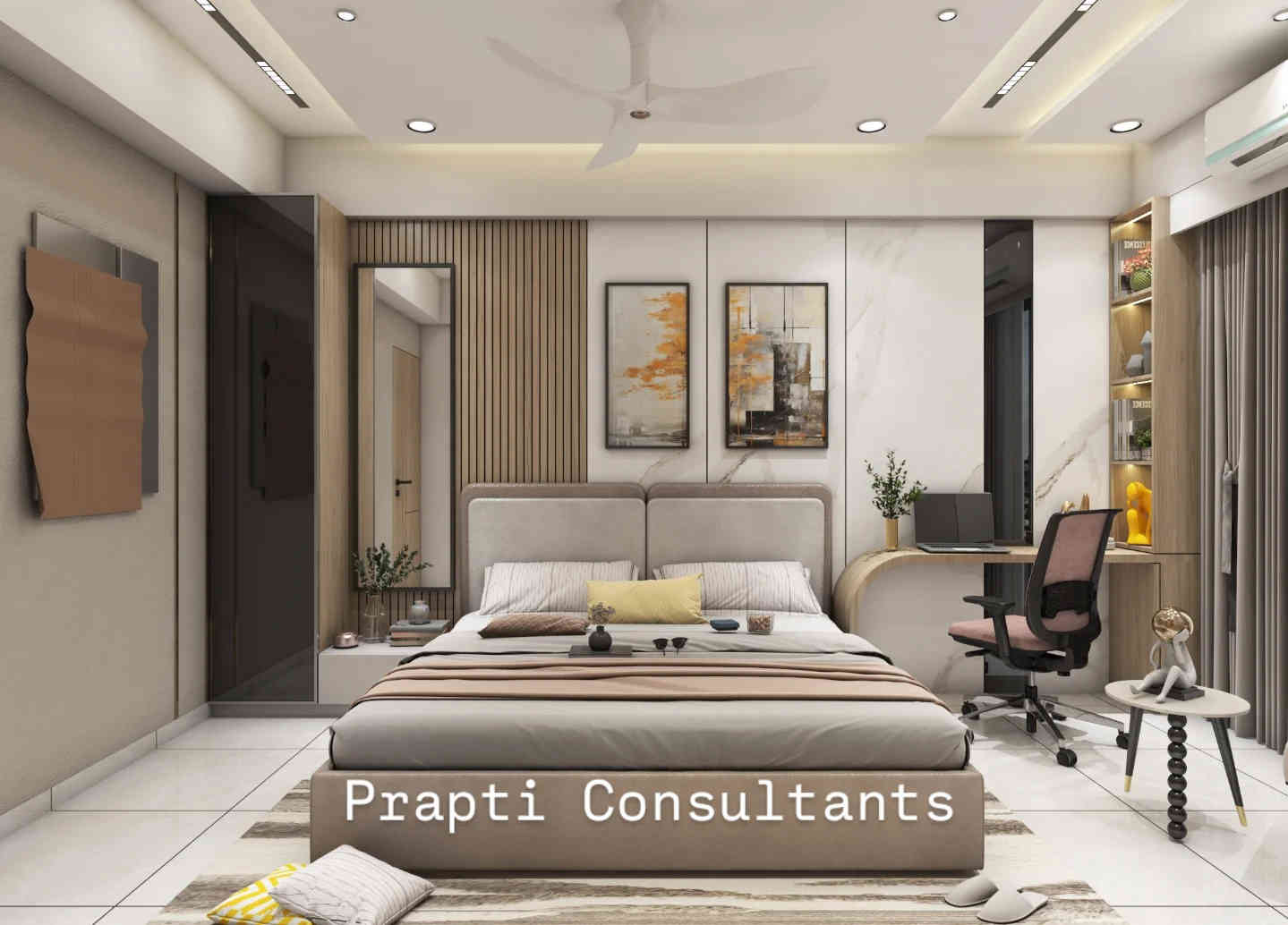 Soneji Creatives