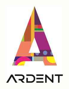 Ardent Designs