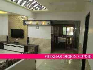 Shekhar Design Studio