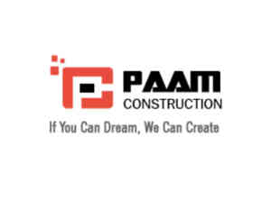 Paam Construction