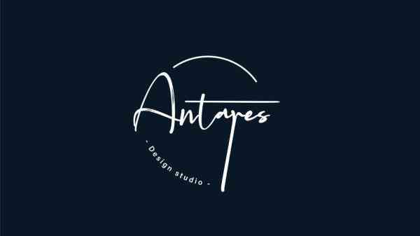 Antares Design Studios