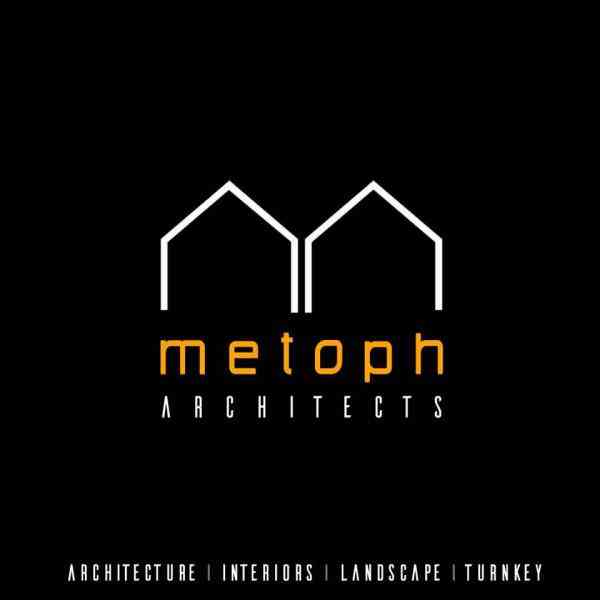 Metoph Architects